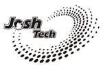 Joshtech services