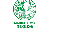 Manidharma