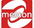 Melcon controls