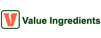Value Ingridients
