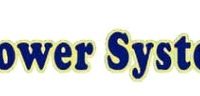 win power systems